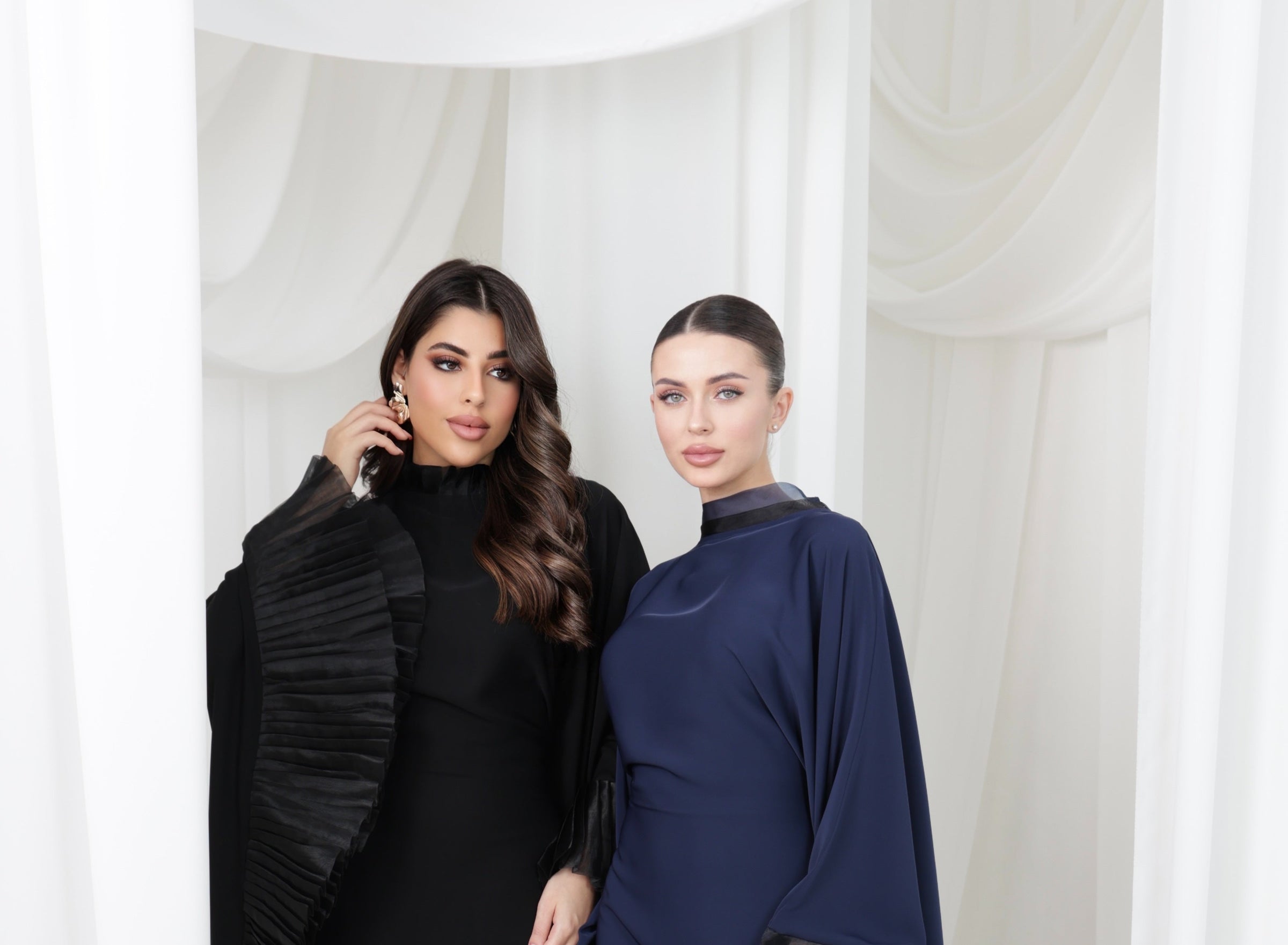 Up to 70% OFF
