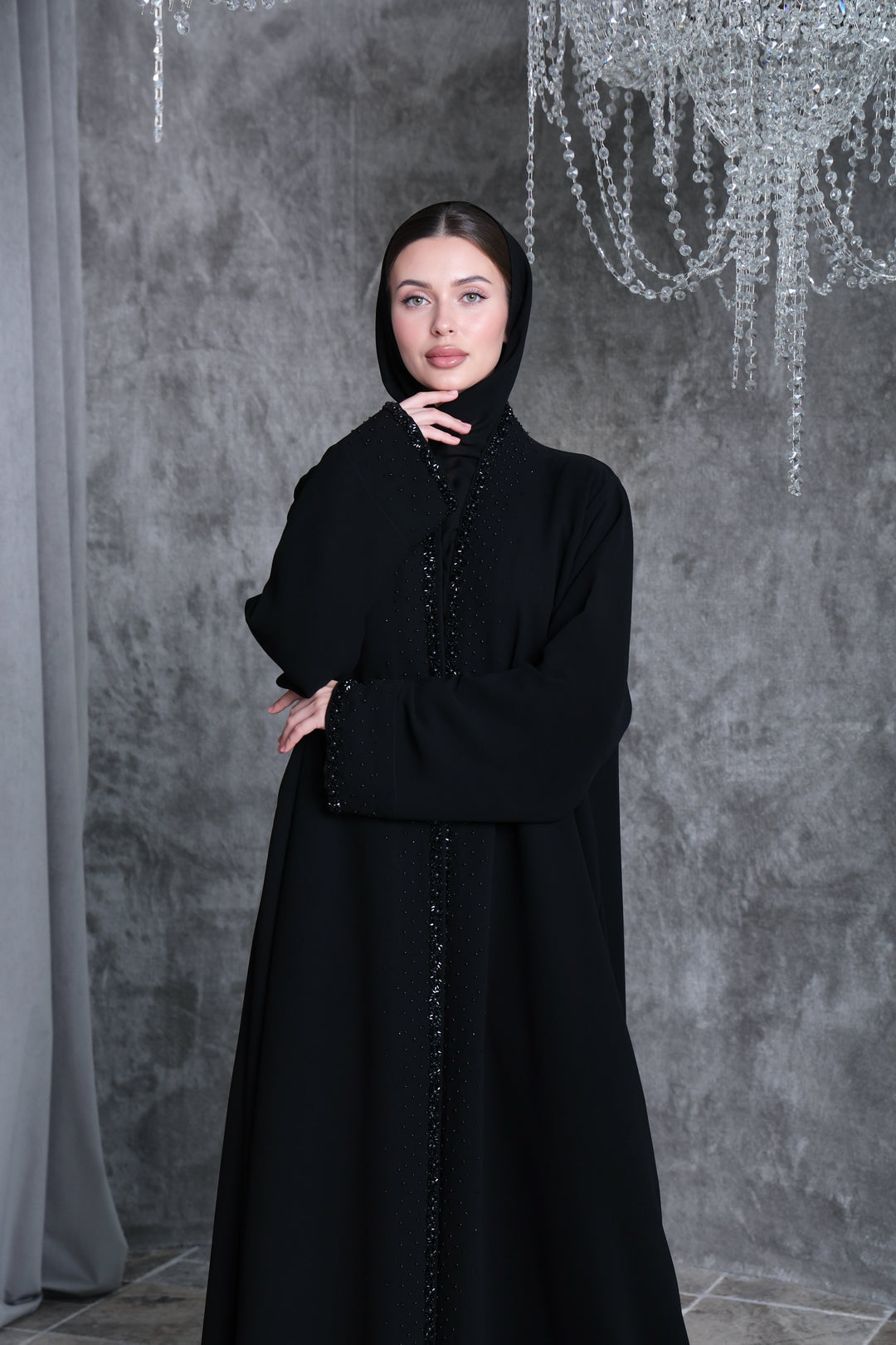Elara Abaya