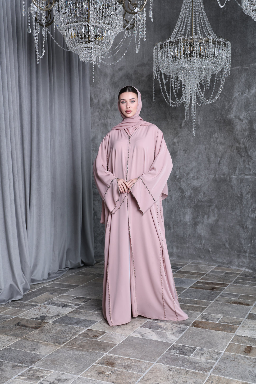 Raya Abaya