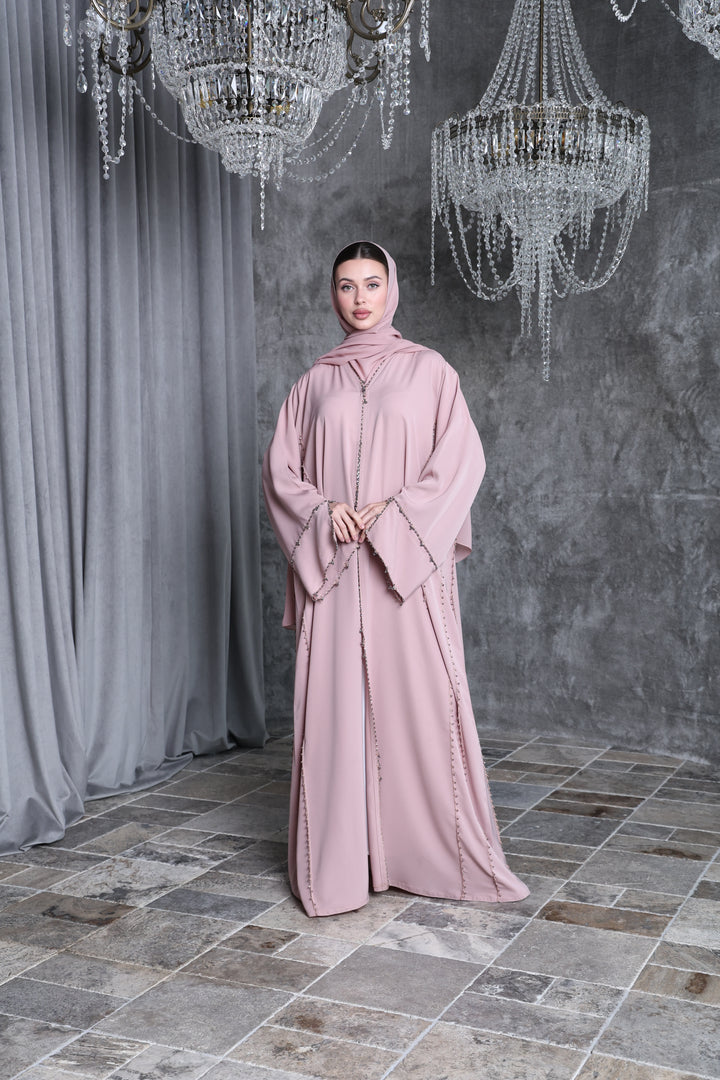 Raya Abaya
