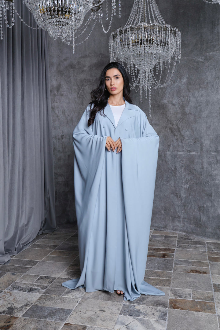 Selene Abaya