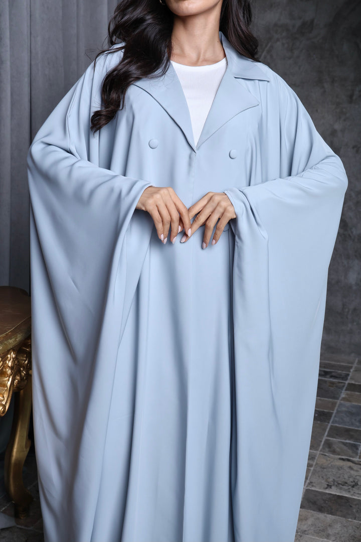 Selene Abaya