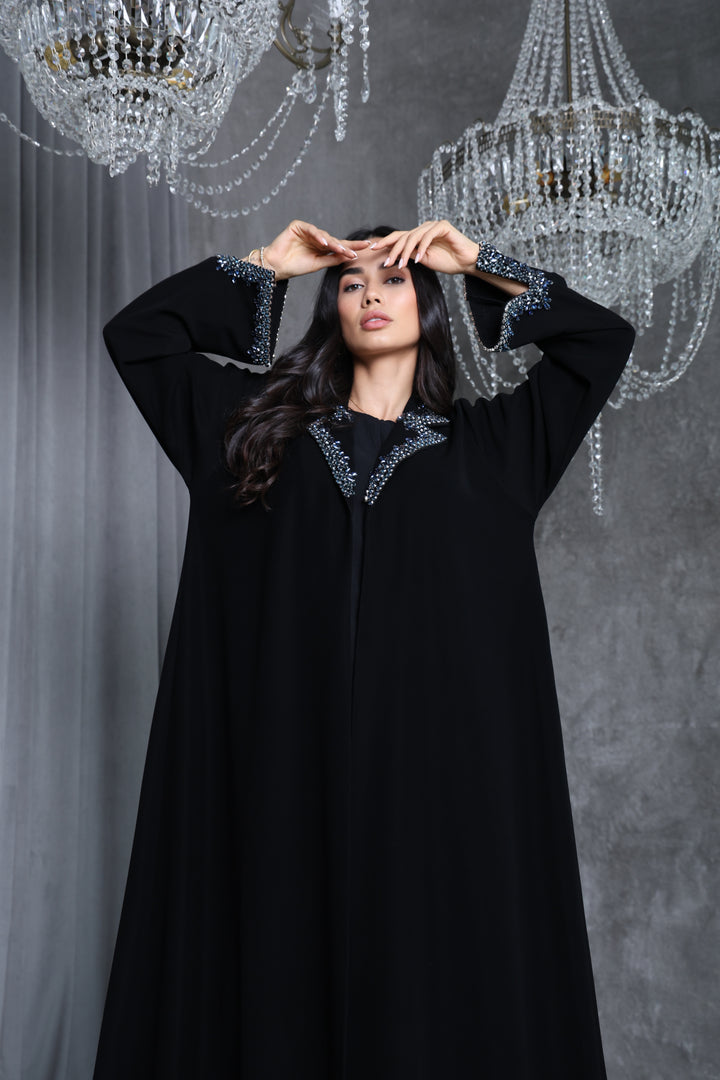 Azura Abaya