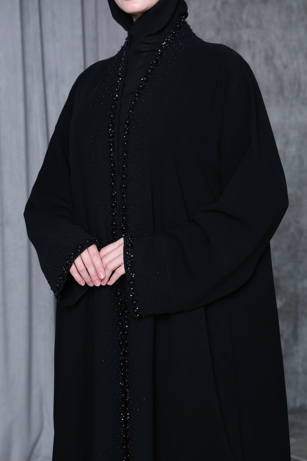 Elara Abaya