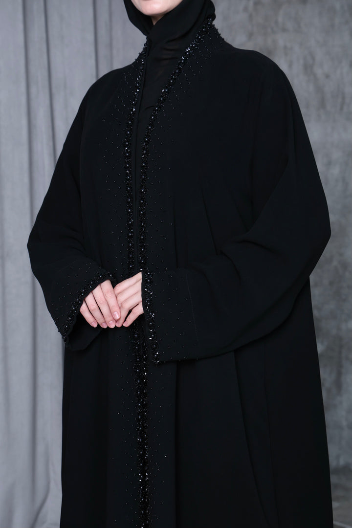 Elara Abaya