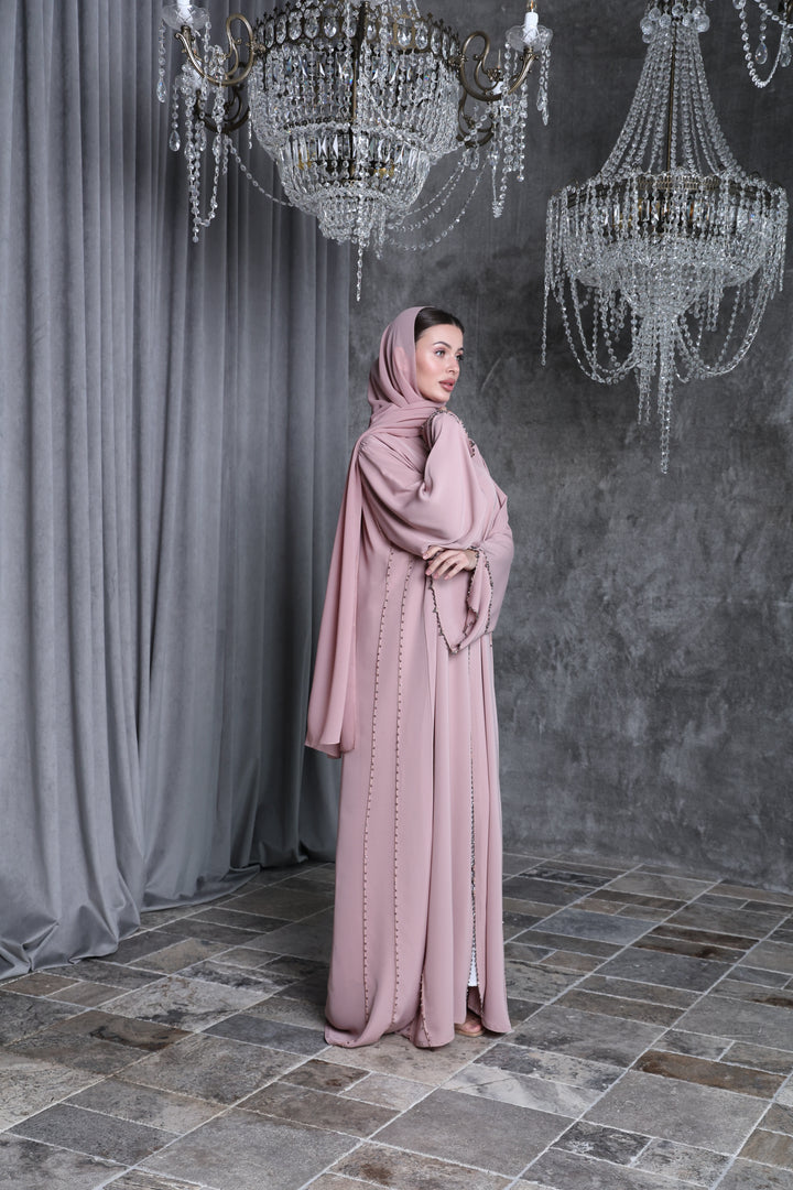 Raya Abaya