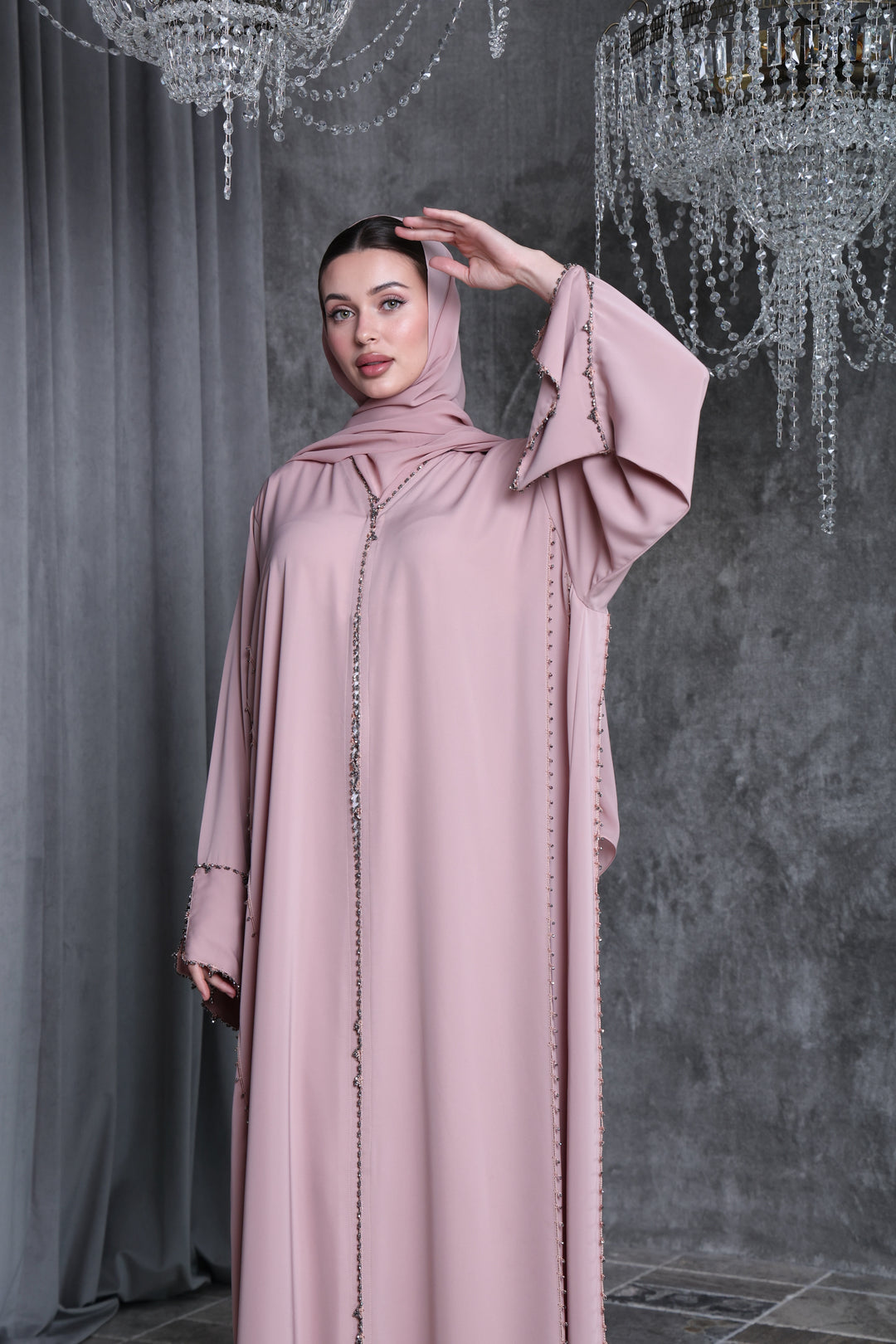 Raya Abaya