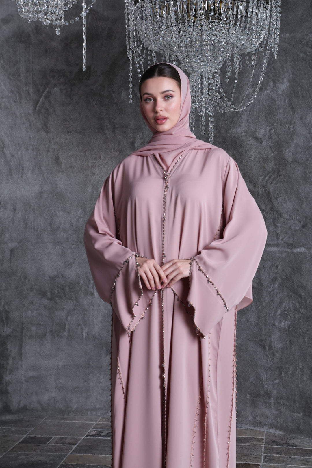 Raya Abaya