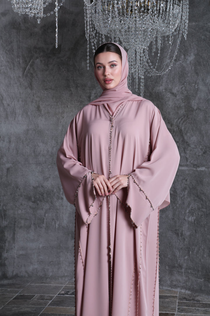 Raya Abaya