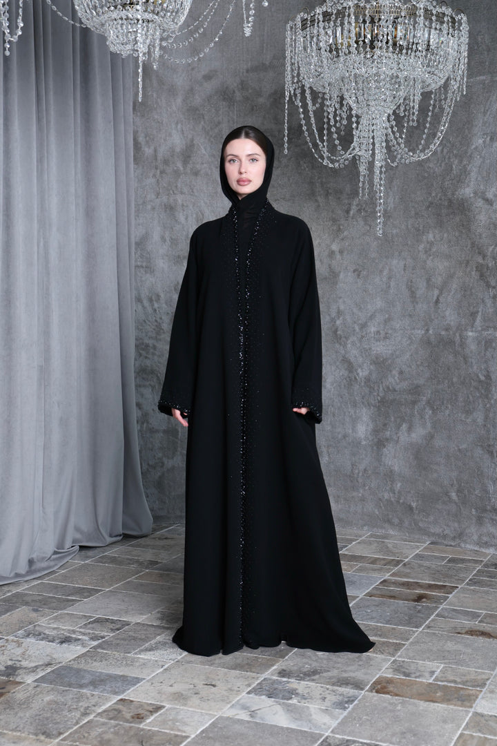 Elara Abaya