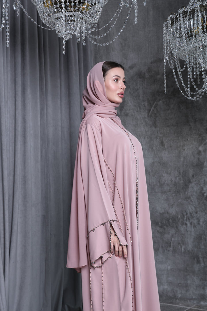 Raya Abaya