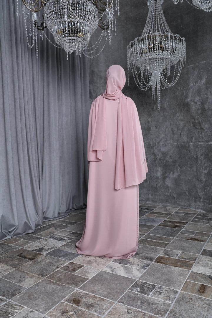Raya Abaya