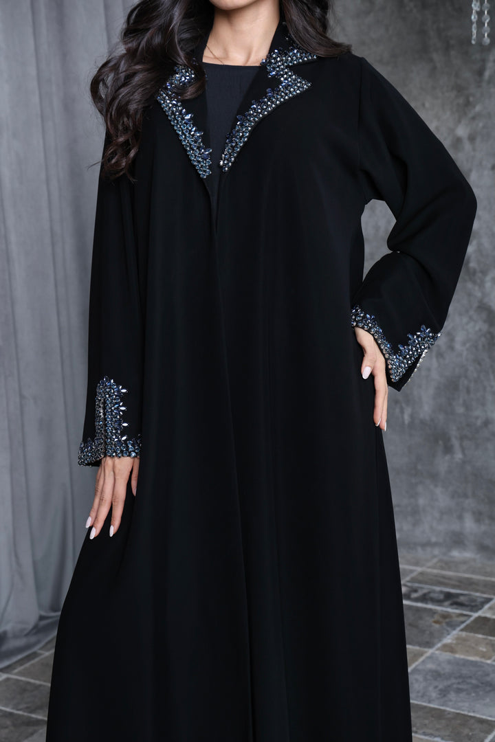 Azura Abaya