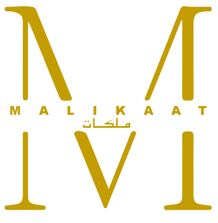 Malikaat | Luxury Abaya | Abaya UK | Online Abaya & Modest clothing