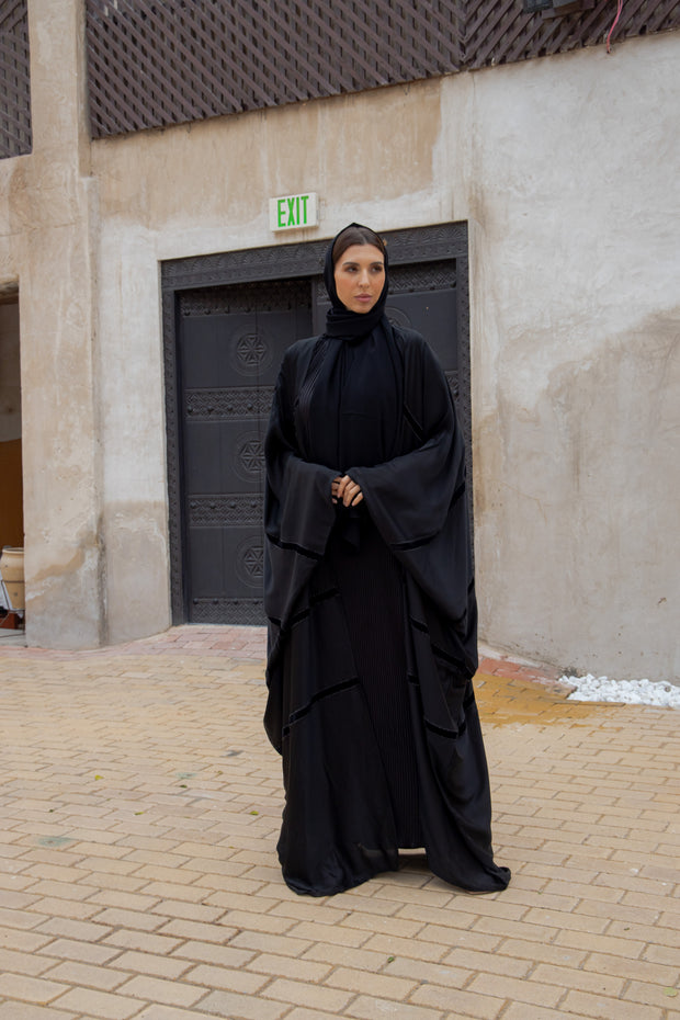 LAYAL